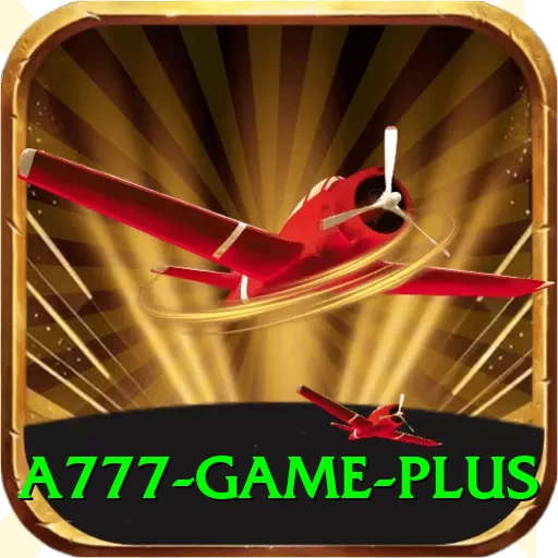 a777 game Apps (Tools & Injectors) Deluxe v5.8.5 - 2