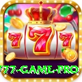 a777 game Apps (Tools & Injectors) Ultimate v2.8.6