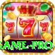 a777 game Apps (Tools & Injectors) Ultimate v2.8.6