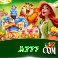 a777 Games (Casino & Earning) Master vv3.4.3