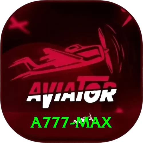 a777 Gold APK v3.4.3 - 2