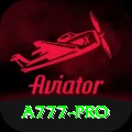 a777 - Elite v4.2.8