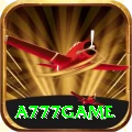 a777game Max Pro v3.4.1