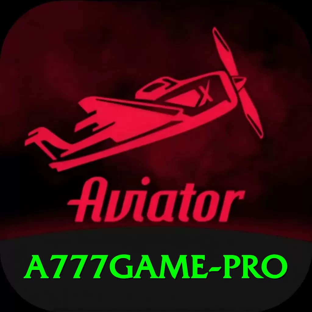 a777game - King v1.1.4 - 2