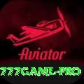 a777game - King v1.1.4