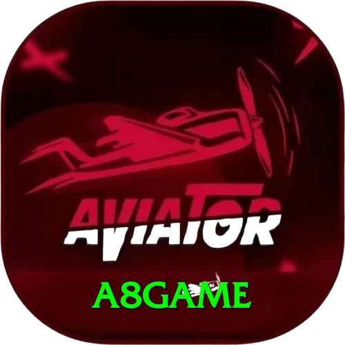 a8game Pro1 v3.8.3 - 2