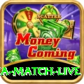 aaj ka match live Premium Edition v2.7.5