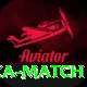aaj ka match Deluxe Pro v2.3.7