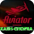 aakash chopra Pro v3.5.8