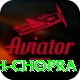 aakash chopra Pro v3.5.8