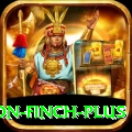 aaron finch Jackpot VIP v4.9.1