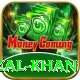 aayan afzal khan Ultimate v4.2.6