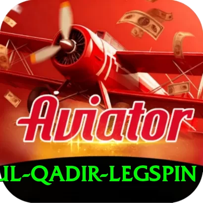 abdul qadir legspin Master v2.5.2 - 2