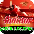 abdul qadir legspin Master v2.5.2
