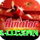 abdul qadir legspin Master v2.5.2