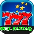 abdul razzaq Apps (Tools & Injectors) VIP v1.4.1