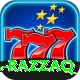 abdul razzaq Apps (Tools & Injectors) VIP v1.4.1