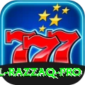 abdul razzaq - Ultimate Earning App