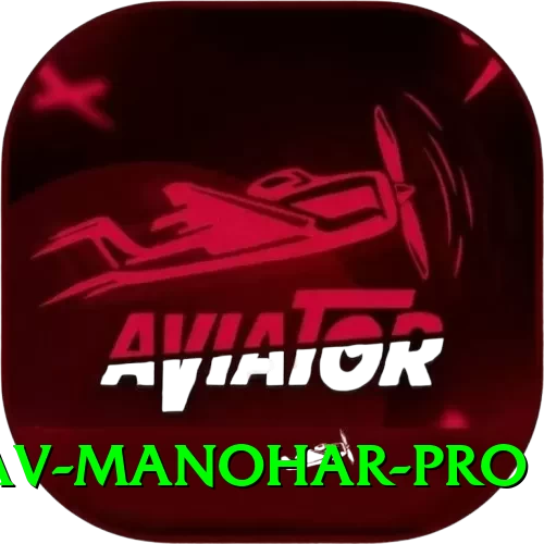 abhinav manohar Legend - Free Download - 2