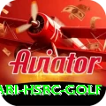abu dhabi hsbc golf Games (Casino & Earning) Deluxe v3.8.1