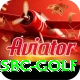 abu dhabi hsbc golf Games (Casino & Earning) Deluxe v3.8.1