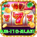 abu dhabi t10 blast VIP v3.4.5