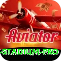 aca vdca cricket stadium Gaming Super