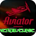 acupuncture clinic Elite v1.4.3