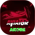 ad786 King PK v5.9.0