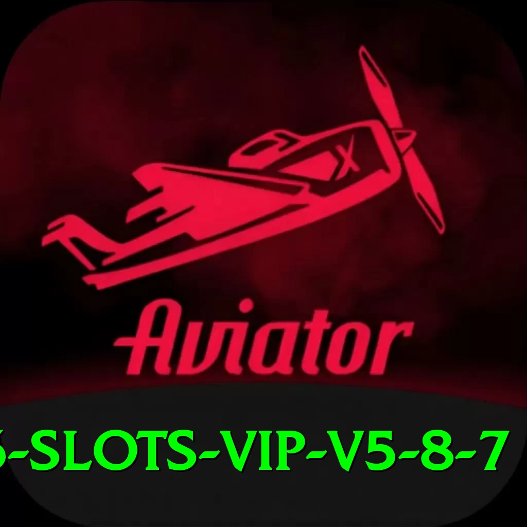 ad786 Slots VIP v5.8.7 - 2
