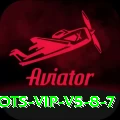 ad786 Slots VIP v5.8.7