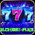 adam gilchrist Plus Latest v1.7.0