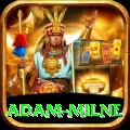 adam milne Pro Max v3.2.9