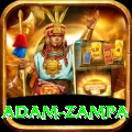 adam zampa Plus v4.2.5