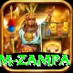 adam zampa Plus v4.2.5
