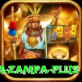 adam zampa Super - Casino & Slots