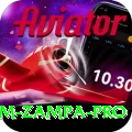 adam zampa King Gaming App