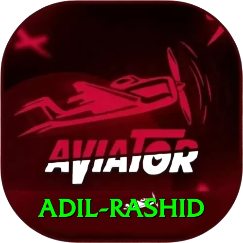adil rashid Ultimate v4.8.7 - 2