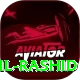adil rashid Ultimate v4.8.7