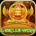 aerial duels won Ultimate Pro v5.0.2