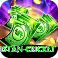 afghanistan cricket Apps (Tools & Injectors) Ultimate v2.5.0