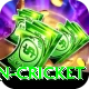 afghanistan cricket Apps (Tools & Injectors) Ultimate v2.5.0