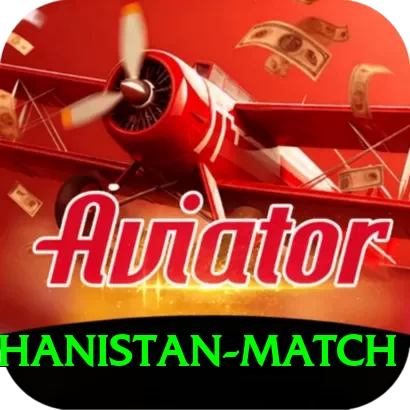 afghanistan match Plus v4.5.8 - 2