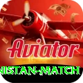 afghanistan match Plus v4.5.8