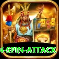afghanistan spin attack VIP Edition v4.4.1