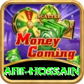 afif hossain VIP v1.2.1