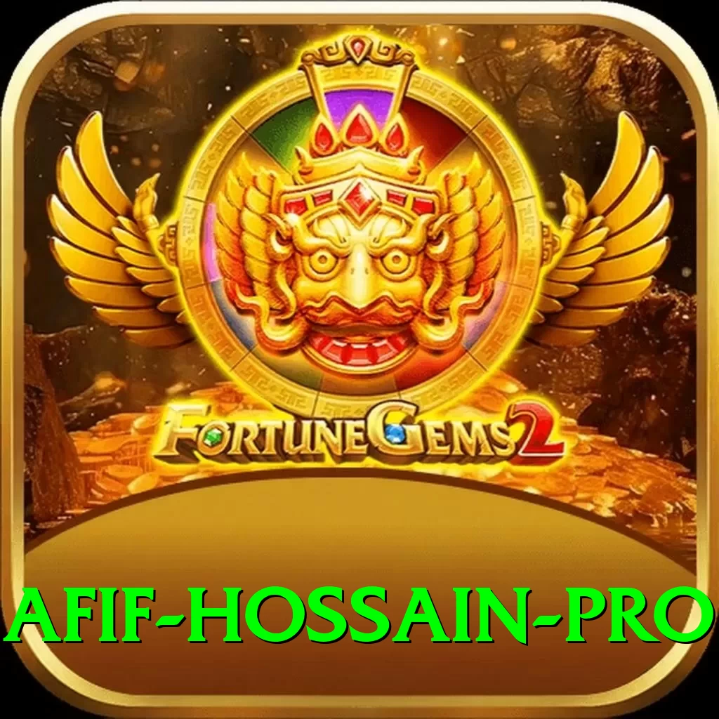afif hossain Game Elite v3.2.3 - 2