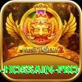 afif hossain Game Elite v3.2.3