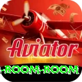 afridi boom boom Apps (Tools & Injectors) Max v4.4.9