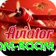 afridi boom boom Apps (Tools & Injectors) Max v4.4.9